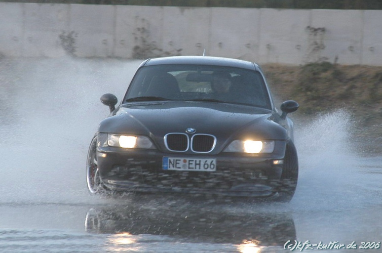 BMW_TRAINING_011106_3356