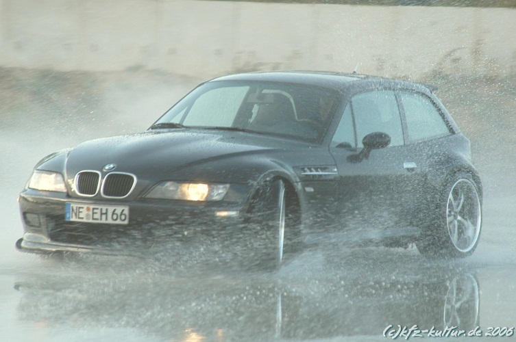 BMW_TRAINING_011106_3357x