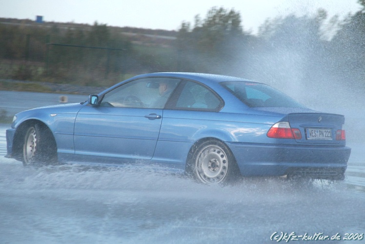 BMW_TRAINING_011106_3375