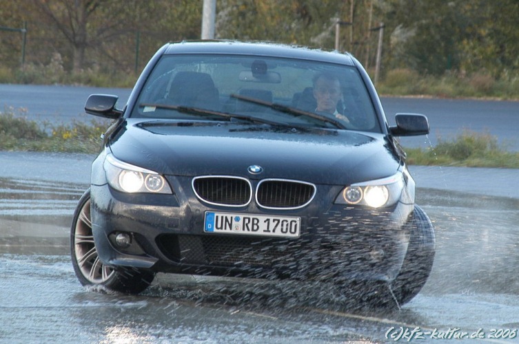 BMW_TRAINING_011106_3383