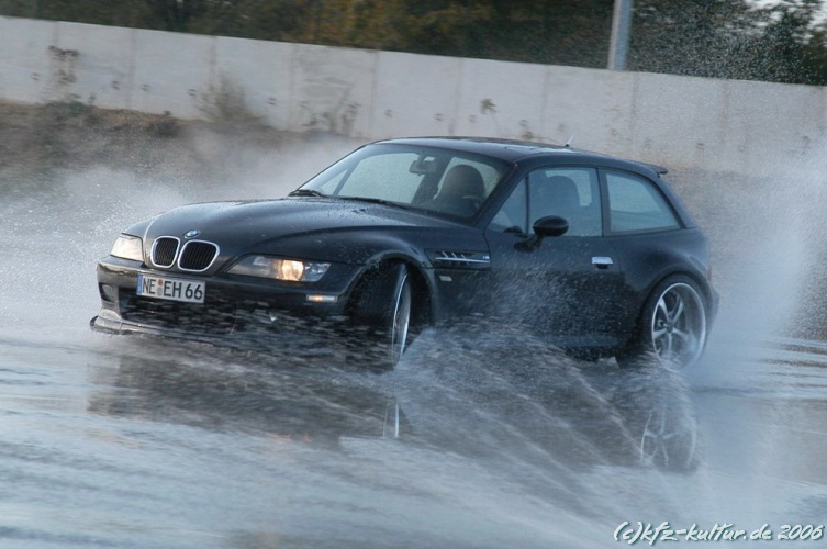 BMW_TRAINING_011106_3403