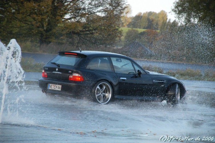 BMW_TRAINING_011106_3408