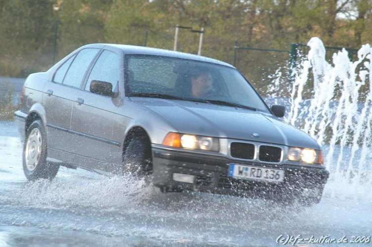 BMW_TRAINING_011106_3415