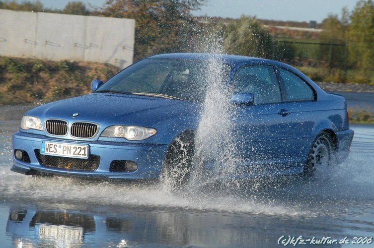 BMW_TRAINING_011106_3450