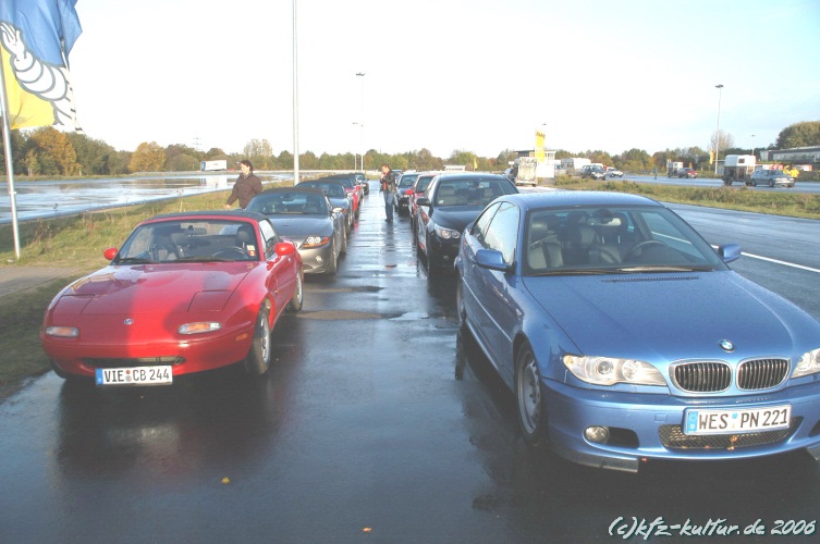 BMW_TRAINING_011106_3486