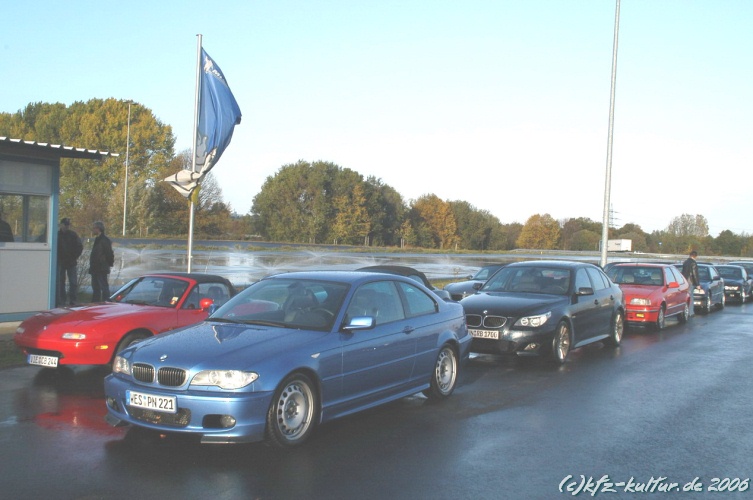 BMW_TRAINING_011106_3488
