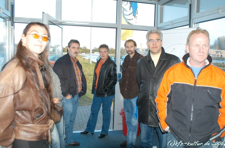 BMW_TRAINING_011106_3490
