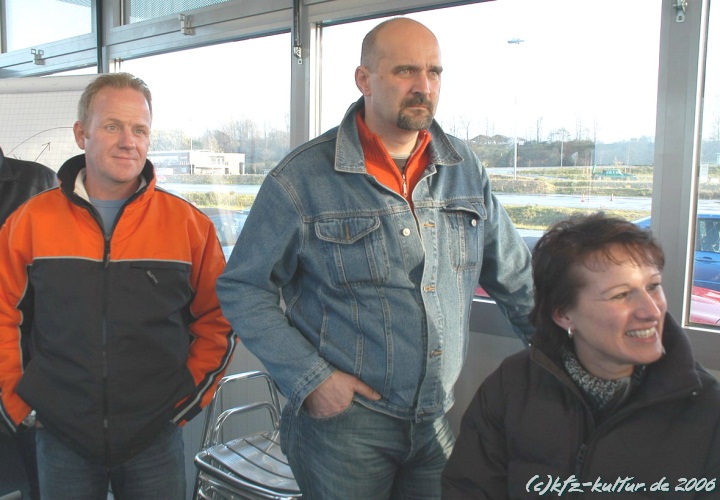 BMW_TRAINING_011106_3493