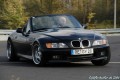 BMW_TRAINING_011106_2851