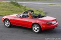 BMW_TRAINING_011106_2889
