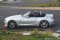 BMW_TRAINING_011106_2942