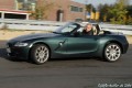 BMW_TRAINING_011106_2983