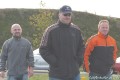 BMW_TRAINING_011106_2992x