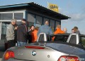 BMW_TRAINING_011106_2999