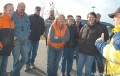 BMW_TRAINING_011106_3001