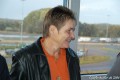 BMW_TRAINING_011106_3009