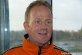 BMW_TRAINING_011106_3012