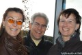 BMW_TRAINING_011106_3014