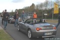 BMW_TRAINING_011106_3017