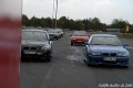 BMW_TRAINING_011106_3019