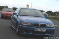 BMW_TRAINING_011106_3021