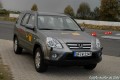 BMW_TRAINING_011106_3023