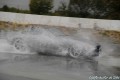 BMW_TRAINING_011106_3024