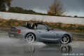 BMW_TRAINING_011106_3026