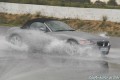 BMW_TRAINING_011106_3029