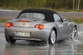 BMW_TRAINING_011106_3033