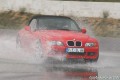 BMW_TRAINING_011106_3035