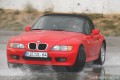 BMW_TRAINING_011106_3037