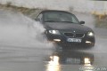 BMW_TRAINING_011106_3042