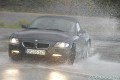 BMW_TRAINING_011106_3046