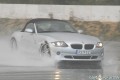 BMW_TRAINING_011106_3050x