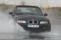 BMW_TRAINING_011106_3060