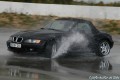 BMW_TRAINING_011106_3062
