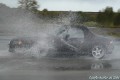 BMW_TRAINING_011106_3063