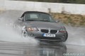BMW_TRAINING_011106_3070