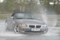 BMW_TRAINING_011106_3072x