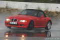 BMW_TRAINING_011106_3081