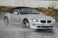 BMW_TRAINING_011106_3090