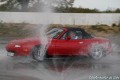 BMW_TRAINING_011106_3093