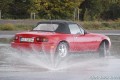 BMW_TRAINING_011106_3096