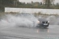 BMW_TRAINING_011106_3099