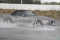 BMW_TRAINING_011106_3101
