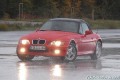 BMW_TRAINING_011106_3111