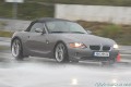 BMW_TRAINING_011106_3142