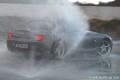 BMW_TRAINING_011106_3144
