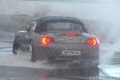 BMW_TRAINING_011106_3145